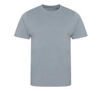 Ecologie Camiseta orgánica para hombre caballero (PC3190) UTPC3190_42