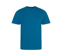 Ecologie Camiseta orgánica para hombre caballero (PC3190) UTPC3190_46