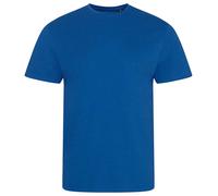 Ecologie Camiseta orgánica para hombre caballero (PC3190) UTPC3190_53