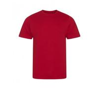 Ecologie Camiseta orgánica para hombre caballero (PC3190) UTPC3190_7