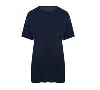 Ecologie - Camisetra EcoViscose Daintree para chico hombre