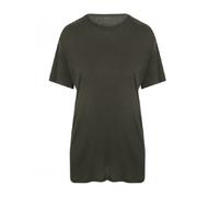Ecologie Camisetra EcoViscose Daintree para chico hombre (PC4090)