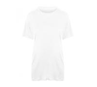 Ecologie Camisetra EcoViscose Daintree para chico hombre (PC4090) UTPC4090_5