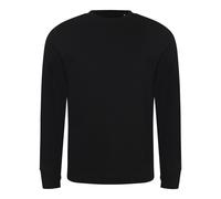 Ecologie - Jersey Banff para chico hombre