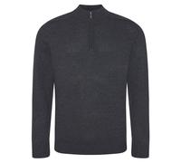 Ecologie - Jersey Wakhan de Punto para Adultos Unisex