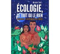 Écologie, le tout ou le rien: Croissance et intelligence des limites
