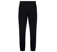 Ecologie Pantalón de Chándal Crater para Hombre (RW9032)