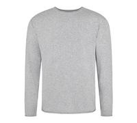 Ecologie - Sudadera ligera modelo Arenal para hombre