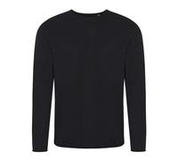 Ecologie Sudadera ligera modelo Arenal para hombre (PC3064)