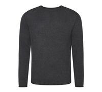 Ecologie Sudadera ligera modelo Arenal para hombre (PC3064) UTPC3064_18