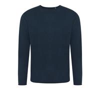 Ecologie Sudadera ligera modelo Arenal para hombre (PC3064) UTPC3064_9