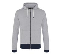Ecologie - Sudadera modelo Okavango para hombre