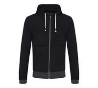 Ecologie Sudadera modelo Okavango para hombre (PC3196)