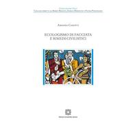 Ecologismo di facciata e rimedi civilistici (Consumatori oggi)