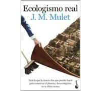 Ecologismo real