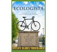 ECOLOGISTA