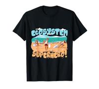 Ecologista Ecología Camiseta