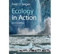 Ecology In Action