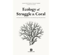 Ecology of Struggle and Coral: Armored Core VI: 11 Meditations on Free Will Soaring in the Ashen Skies (Unofficial Fan Analysis)