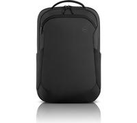 Ecoloop pro backpack - warranty: 12m