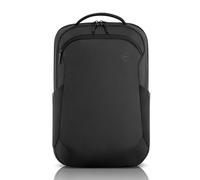 Mochila Dell EcoLoop Pro 17.3" Negra