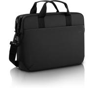 Ecoloop pro briefcase - warranty: 12m