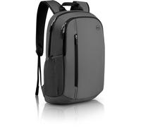Ecoloop urban backpack - warranty: 12m