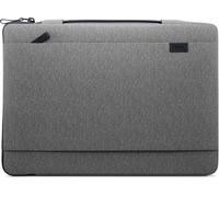 Ecoloop urban sleeve 11-14