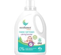 ecolunes Baby - Suavizante - Lavanda ecolunes