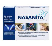 Ecomar Nasanita