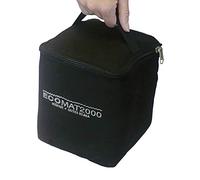Ecomat Ecomat 2000 - Bolsa de transporte