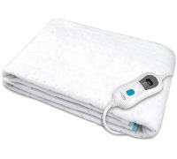 Ecomed Calientacamas Eléctrico HU-50E