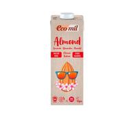 Ecomil Almond Classic Nature Bio 1l