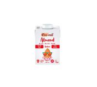 Ecomil Almond nature Bio 500ml