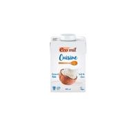 Ecomil Cusine Coco Bio 500ml