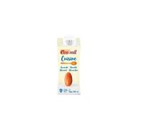 ECOMIL NATA CUISINE ALMENDRA 200 ML