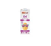 Ecomil Oat Nature gluten-Free Bio 1 L