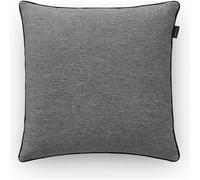 ECOMMERC3 | Funda Cojín 45x45 Universal y Versátil - Funda Cojín Color Antracita Protector Fácil de Colocar para Respaldo, Asiento y Brazos