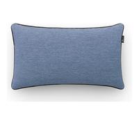 ECOMMERC3 | Funda Cojín 45x45 Universal y Versátil - Funda Cojín Color Azul Protector Fácil de Colocar para Respaldo, Asiento y Brazos