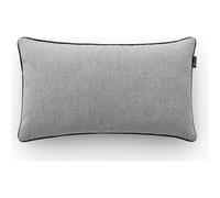 ECOMMERC3 | Funda Cojín 45x45 Universal y Versátil - Funda Cojín Color Gris Protector Fácil de Colocar para Respaldo, Asiento y Brazos