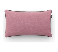 ECOMMERC3 | Funda Cojín 45x45 Universal y Versátil - Funda Cojín Color Rosa Protector Fácil de Colocar para Respaldo, Asiento y Brazos