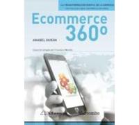 Ecommerce 360º (ebook)