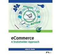 eCommerce: A Stakeholder Approach