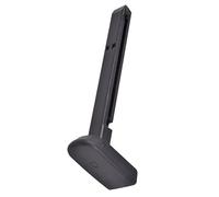 ECOMMUR Cargador Bruni/WG Wolft 212 | Cargador Extra Calibre 4,5mm Bolas de Acero