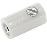 econ connect HOK25WS - Conector banana en miniatura hembra a granel