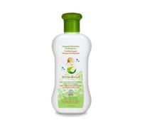 Econanos Champú Gel Baño 235 ml - Cuidado Diario Del Bebé