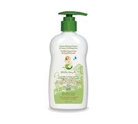 Econanos Crema Hidratante Rostro Y Cuerpo 200 ml - Cuidado Del Bebé