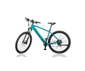 ECONIC ONE CROSS-COUNTRY Blue (M)