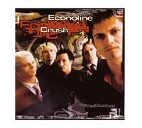 Econoline Crush - Devil You Know