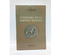 Econom¸a de la Hispania romana